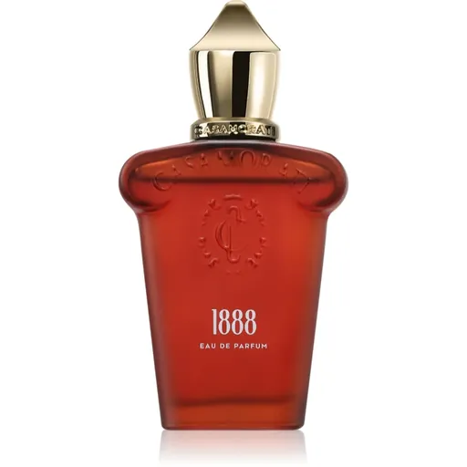 Xerjoff Casamorati 1888 1888 parfumovaná voda unisex 30 ml