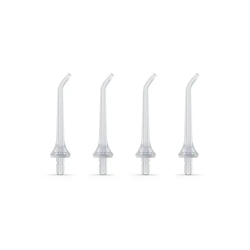 TrueLife AquaFloss L-series Jets náhradné dýzy Standard 4 ks