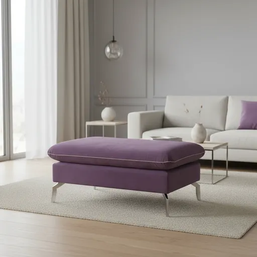 Stagra Taburetka AREZZA