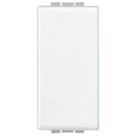 PVC pláštenka pre psov 55cm KAR 1ks