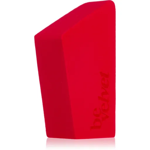 espoir Be Velvet Fitting Sponge precízna hubka na make-up 1 ks