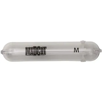 MADCAT Adjusta Subfloat M 40g (5706301559876)
