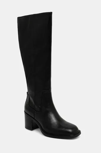 Kožené čižmy Vagabond Shoemakers MERYL