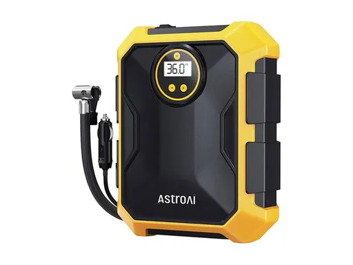 Kompresor ASTROAI CZK-3674