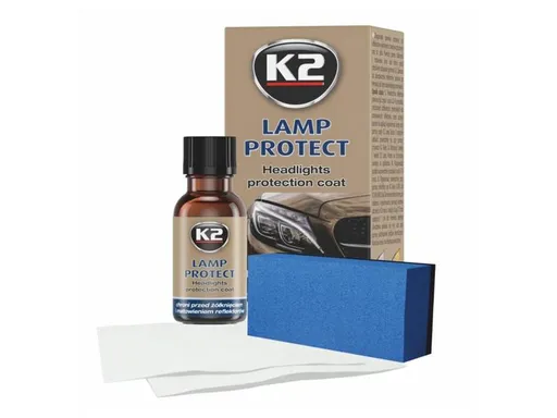 K2 LAMP PROTECT 10 ml