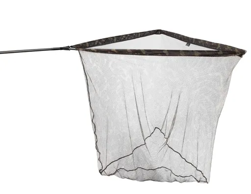 Mikado podberák noctis x camo 42