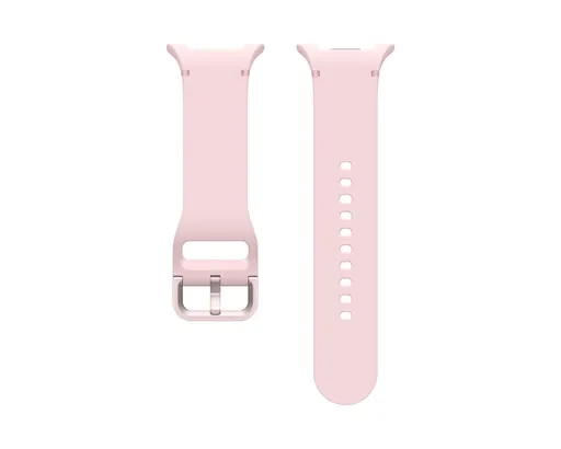 Samsung Športový remienok (veľkosť S/M) Watch 8 Pink