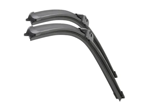 Compass Flat Set PIN 660+430 mm 10519