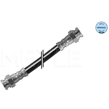 MEYLE Brzdové hadice zadné (11145250021)