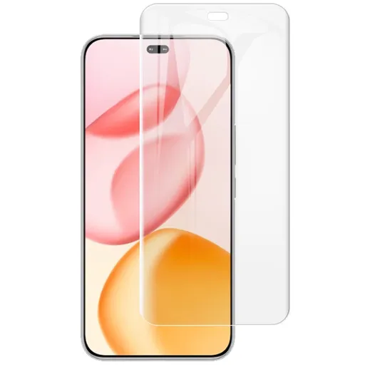 IMAK HYDROGEL Ochranná fólia pre Honor 400 Pro 5G