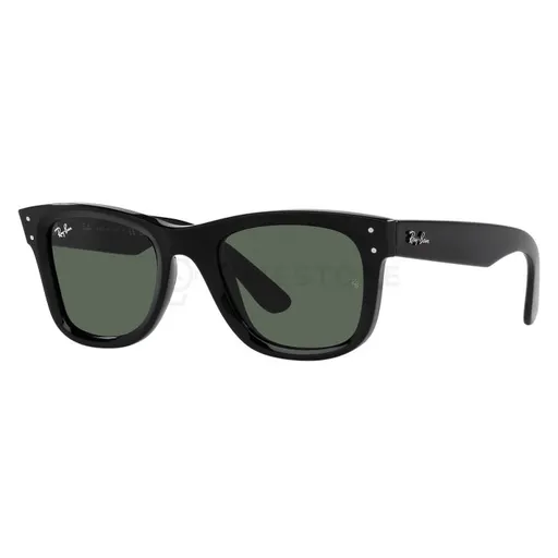 Ray-Ban RBR0502S 6677VR 50 - 30 dní na vrátenie tovaru, Garancia originality