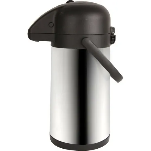 Orion Termoska nerez 2,2 l