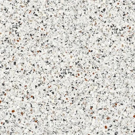 Dlažba Dom Kado ice 90x90 cm mat DKDF9910R