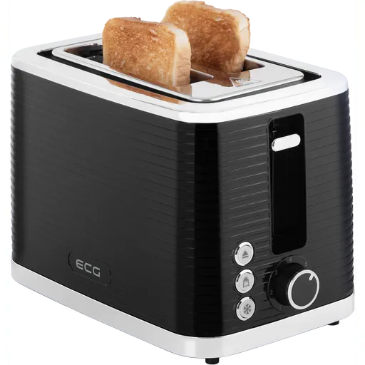 ECG ST 2750 Stripe hriankovač