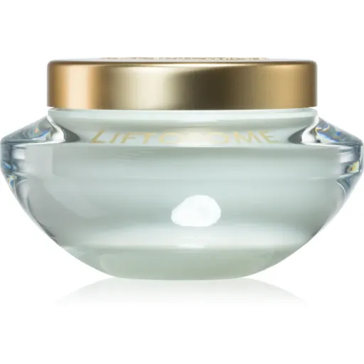 Guinot Liftosome intenzívny liftingový krém 50 ml