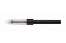 Parker 1502/0153290 Konvertor Standard
