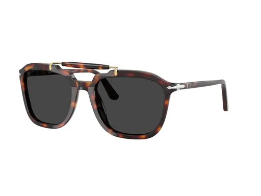 Persol PO0203S 24/48