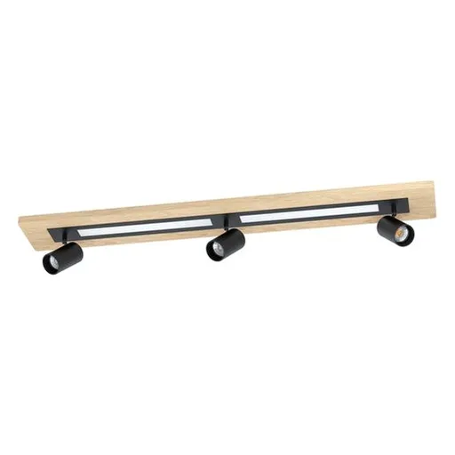 LED stropné osvetlenie Eglo TORRESTRALLE mix farieb 39749