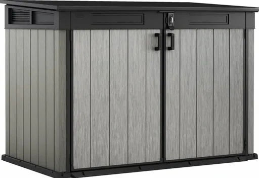 KETER Skrinka DENARA STORE