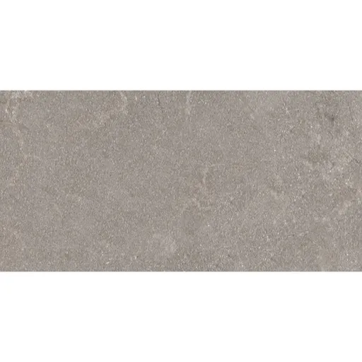 Dlažba Marconi Rarestone taupe 30x60 cm mat RARE36TA