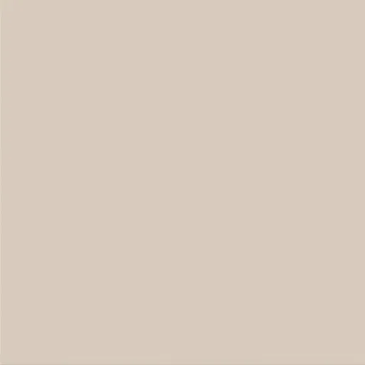 Dlažba Rako Taurus Color slonová kosť 60x60 cm mat TAK63010.1