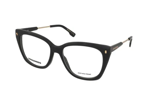 Dsquared2 D2 0187 807