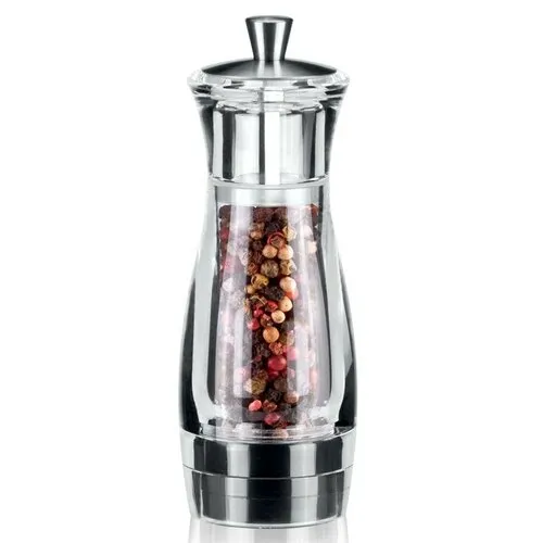 Tescoma Virgo Mlynček na korenie 14 cm, 14 cm, 14 cm