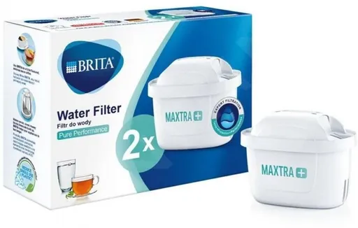 MARELLA COOL FILTRAČNÁ KANVICA BRITA