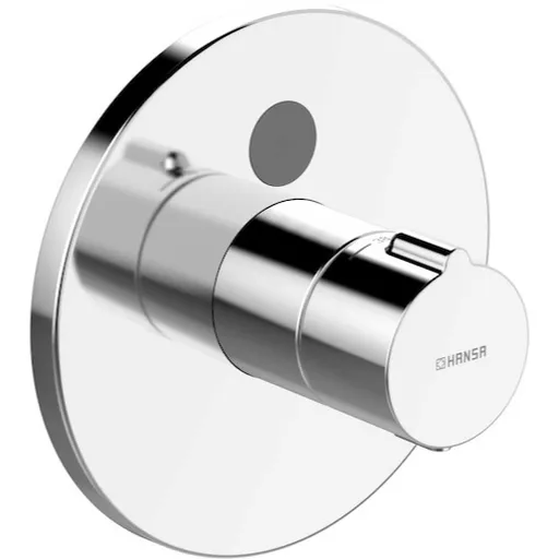 Hansa Electra sprchová batéria so senzorom chróm 81909001