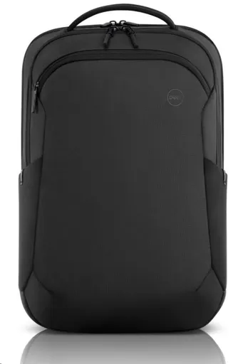 DELL BATOH Ecoloop Pro Backpack 14-16 - CP5723