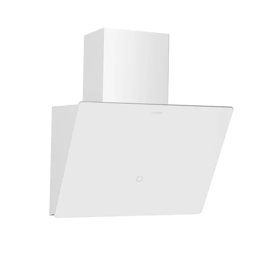 Klarstein MaxAir digestor, Kompaktný a výkonný, Energetická účinnosť A++, Duálne vetranie