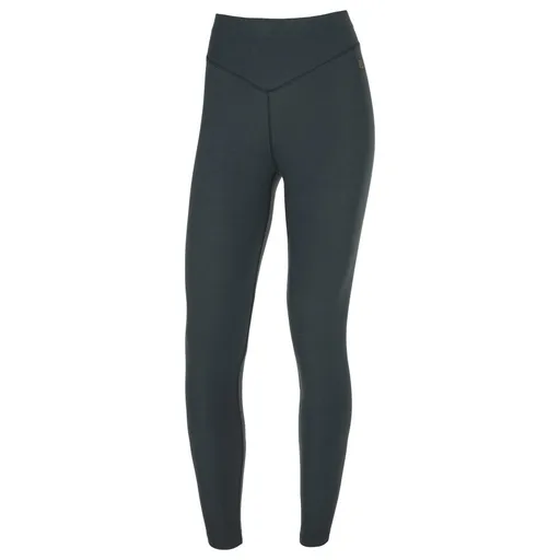 Ardon Dámske legíny ARDON ALDRI - Šedá | 2XL