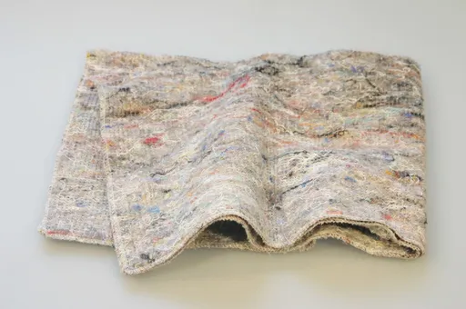 KONEX - Handra na podlahu EKOnex56312