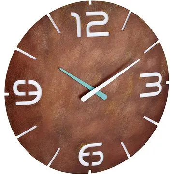 TFA 60.3536.08 CONTOUR (4009816034700)