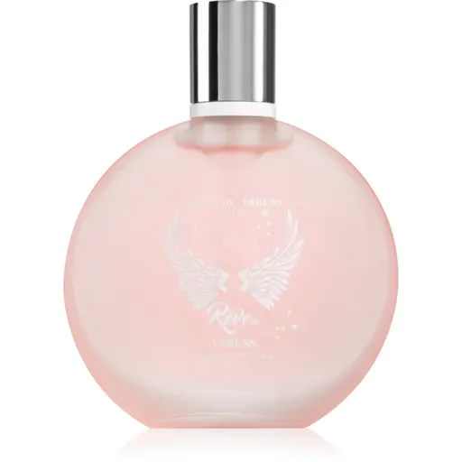 Ulric de Varens Rêve de Varens parfumovaná voda pre ženy 50 ml