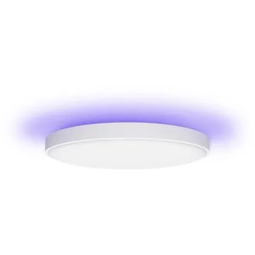 Yeelight Arwen Ceiling Light 450S (Y00168)