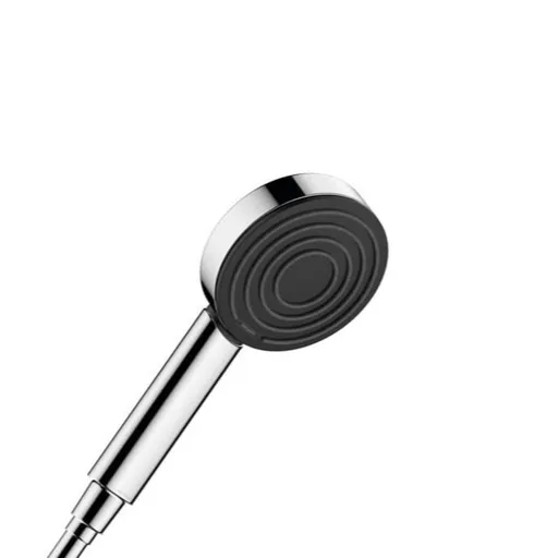 Hansgrohe Pulsify sprchová hlavica chróm 24121000