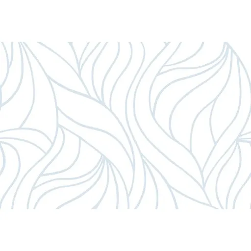 Statická fólia d-c-fix transparent mat FOLIE90ANT