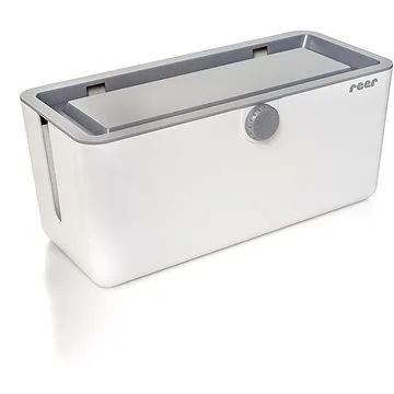 REER Box na káble (4013283780206)