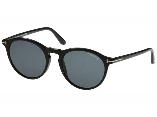 Tom Ford FT0904 01A