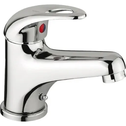 Paffoni Laguna umývadlová batéria la271 bez výpustě LA071