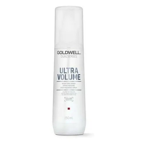 GOLDWELL Dualsenses Ultra Volume Sprej pre objem jemných vlasov 150 ml