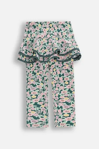 Legíny pre bábätká Coccodrillo