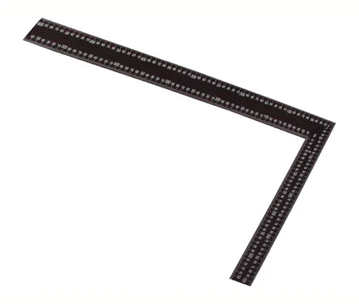 Uholník kovový EXTOL CRAFT 50400