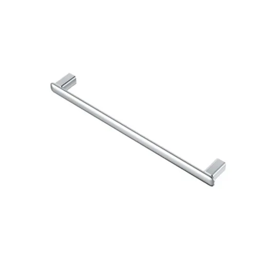 Držiak uterákov SAT TGD NEW chróm SATDTGD3CR