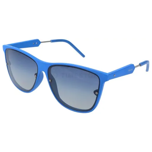 Polaroid PLD 6019/S TN5 Z7 58 - 30 dní na vrátenie tovaru, Garancia originality