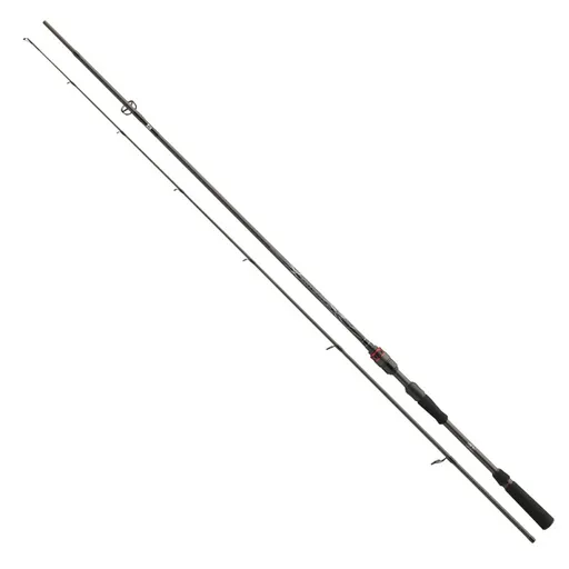 Daiwa prút ballistic air 2,25 m 14-42 g