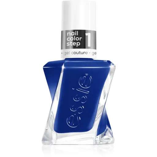 essie gel couture lak na nechty odtieň 558 13.5 ml