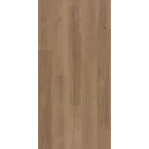 Berry Alloc Zenn 55 vinylová podlaha monsanto 6 mm 60002231