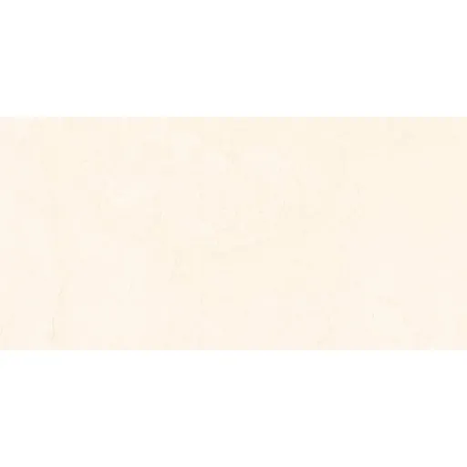 Obklad Rako Levante svetlo béžová 30x60 cm mat WADVK590.1